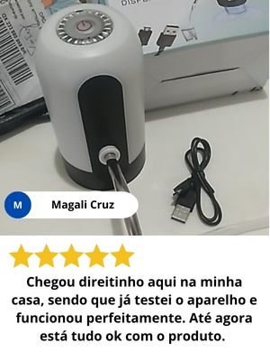 bebedouro-bomba-para-galão-de-agua-eletrica-recarregavel-usb-watergood-tipo-a